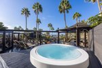 Hotel Corallium Dunamar by Lopesan Hotels dovolenka