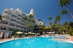 Hotel Corallium Dunamar by Lopesan Hotels dovolenka