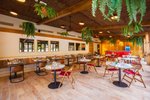 Hotel Corallium Dunamar by Lopesan Hotels dovolenka