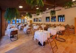 Hotel Corallium Dunamar by Lopesan Hotels dovolenka