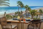 Hotel Corallium Dunamar by Lopesan Hotels dovolenka