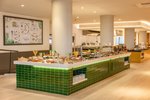 Hotel Corallium Dunamar by Lopesan Hotels dovolenka