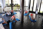 Hotel Corallium Dunamar by Lopesan Hotels dovolenka