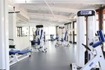 Hotel Corallium Dunamar by Lopesan Hotels dovolenka