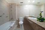 Hotel Relaxia Beverly Park dovolenka