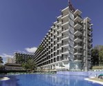 Hotel Relaxia Beverly Park dovolenka