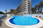 Hotel Relaxia Beverly Park dovolenka