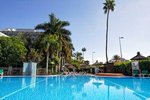 Hotel Relaxia Beverly Park dovolenka