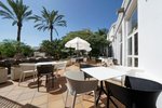 Hotel Relaxia Beverly Park dovolenka