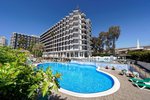 Hotel Relaxia Beverly Park dovolenka