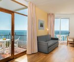 Hotel Relaxia Beverly Park dovolenka