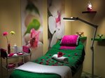 Hotel Relaxia Beverly Park dovolenka