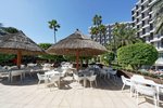 Hotel Relaxia Beverly Park dovolenka