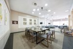 Hotel Relaxia Beverly Park dovolenka