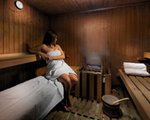 Hotel Relaxia Beverly Park dovolenka