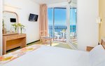 Hotel Relaxia Beverly Park dovolenka