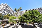 Hotel Relaxia Beverly Park dovolenka