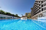 Hotel Relaxia Beverly Park dovolenka