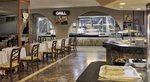 Hotel Relaxia Beverly Park dovolenka