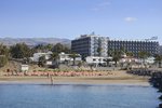 Hotel Relaxia Beverly Park dovolenka