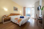 Hotel Relaxia Beverly Park dovolenka