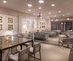 Hotel Relaxia Beverly Park dovolenka