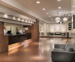 Hotel Relaxia Beverly Park dovolenka