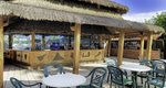 Hotel Relaxia Beverly Park dovolenka