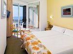 Hotel Relaxia Beverly Park dovolenka