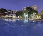 Hotel Relaxia Beverly Park dovolenka