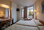 Hotel Relaxia Beverly Park dovolenka