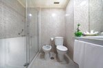 Hotel Relaxia Beverly Park dovolenka