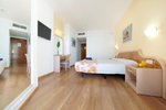 Hotel Relaxia Beverly Park dovolenka