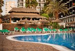 Hotel Relaxia Beverly Park dovolenka