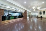 Hotel Relaxia Beverly Park dovolenka
