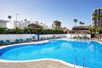 Hotel Relaxia Beverly Park dovolenka