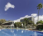 Hotel Relaxia Beverly Park dovolenka
