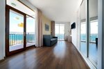 Hotel Relaxia Beverly Park dovolenka