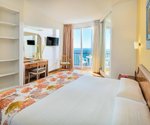 Hotel Relaxia Beverly Park dovolenka