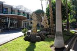 Hotel Relaxia Beverly Park dovolenka