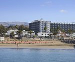 Hotel Relaxia Beverly Park dovolenka
