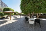 Hotel Relaxia Beverly Park dovolenka