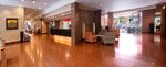 Hotel Relaxia Beverly Park dovolenka
