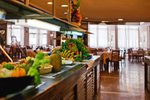 Hotel Relaxia Beverly Park dovolenka