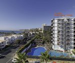 Hotel Relaxia Beverly Park dovolenka