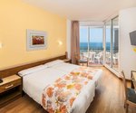 Hotel Relaxia Beverly Park dovolenka
