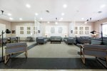 Hotel Relaxia Beverly Park dovolenka