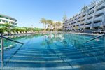 Hotel Kumara Serenoa by Lopesan Hotels dovolenka