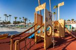 Hotel Kumara Serenoa by Lopesan Hotels dovolenka