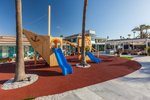 Hotel Kumara Serenoa by Lopesan Hotels dovolenka